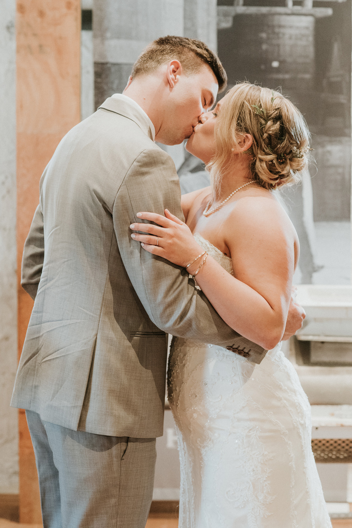 Shauna_Sean_Rustic-Winery-Wedding_SMInted_SBS_007