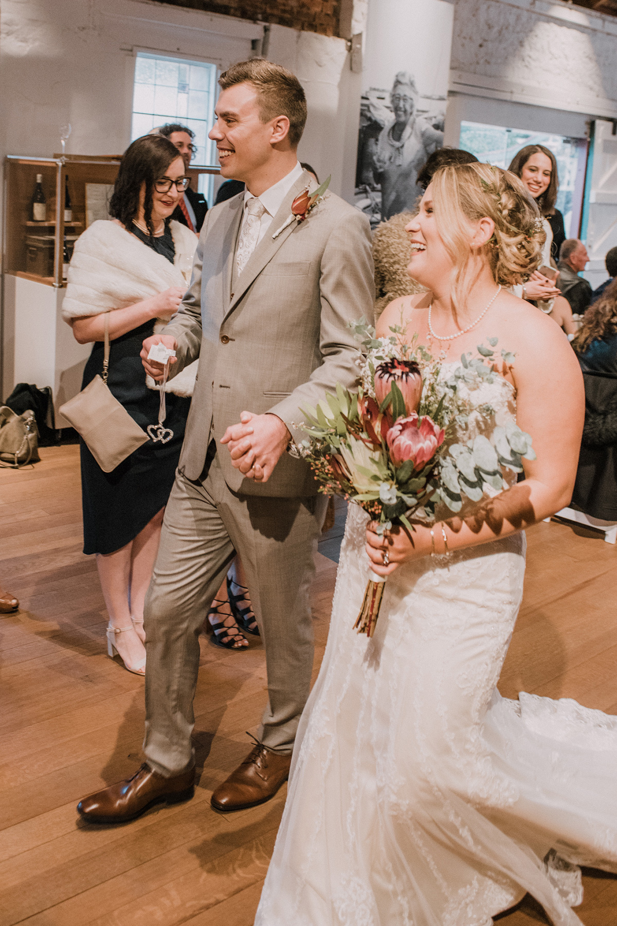 Shauna_Sean_Rustic-Winery-Wedding_SMInted_SBS_008