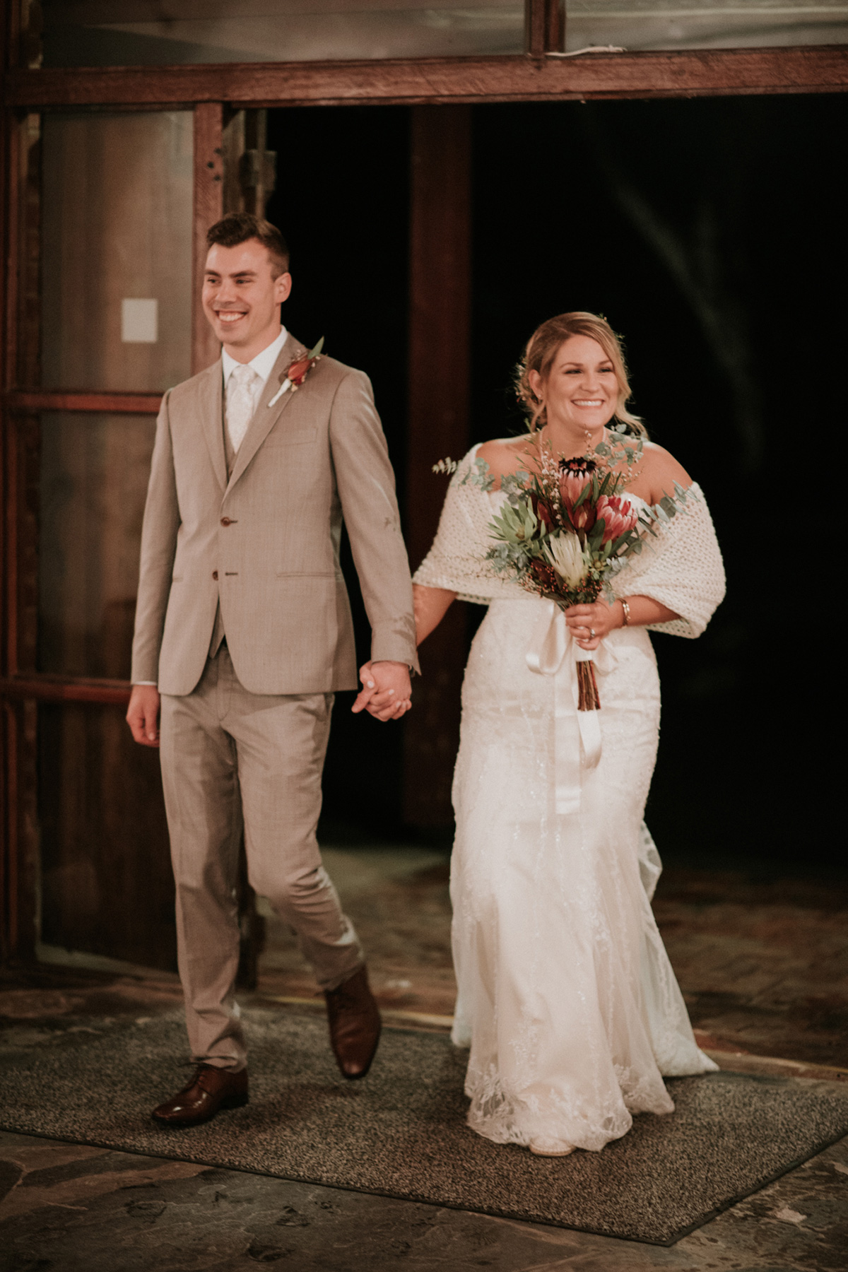 Shauna_Sean_Rustic-Winery-Wedding_SMInted_SBS_011