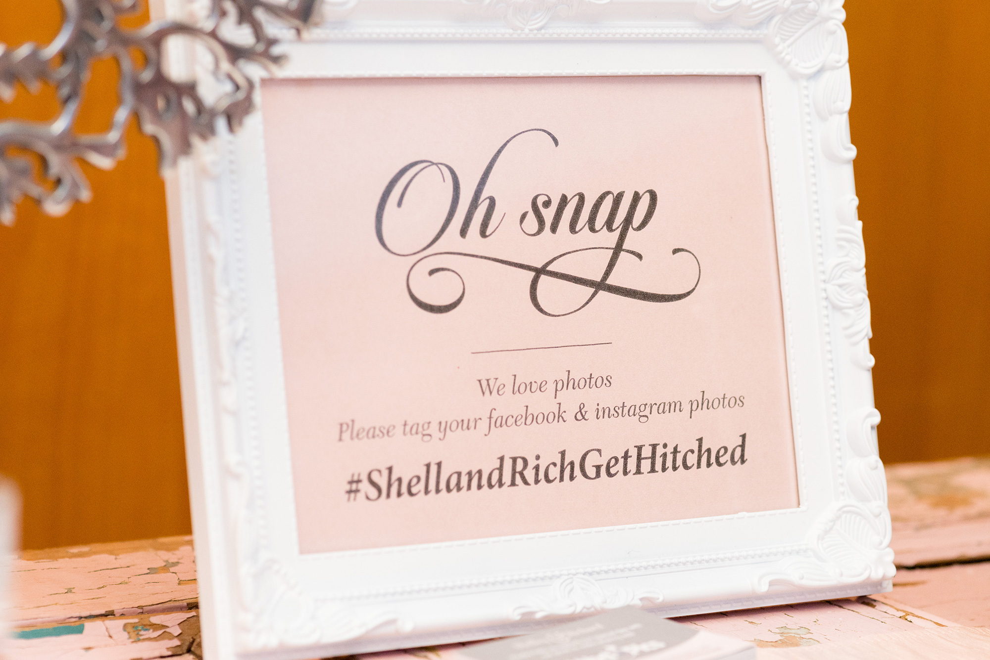 Shelley_Richard_Romantic-Wedding_038