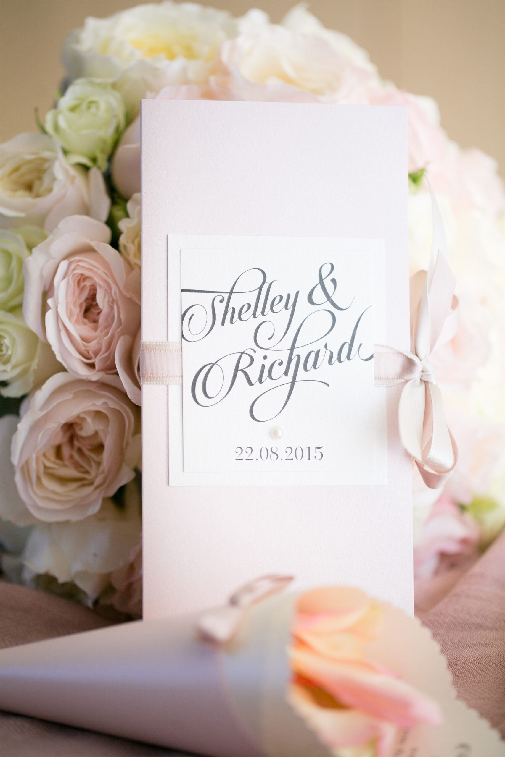 Shelley_Richard_Romantic-Wedding_SBS_004