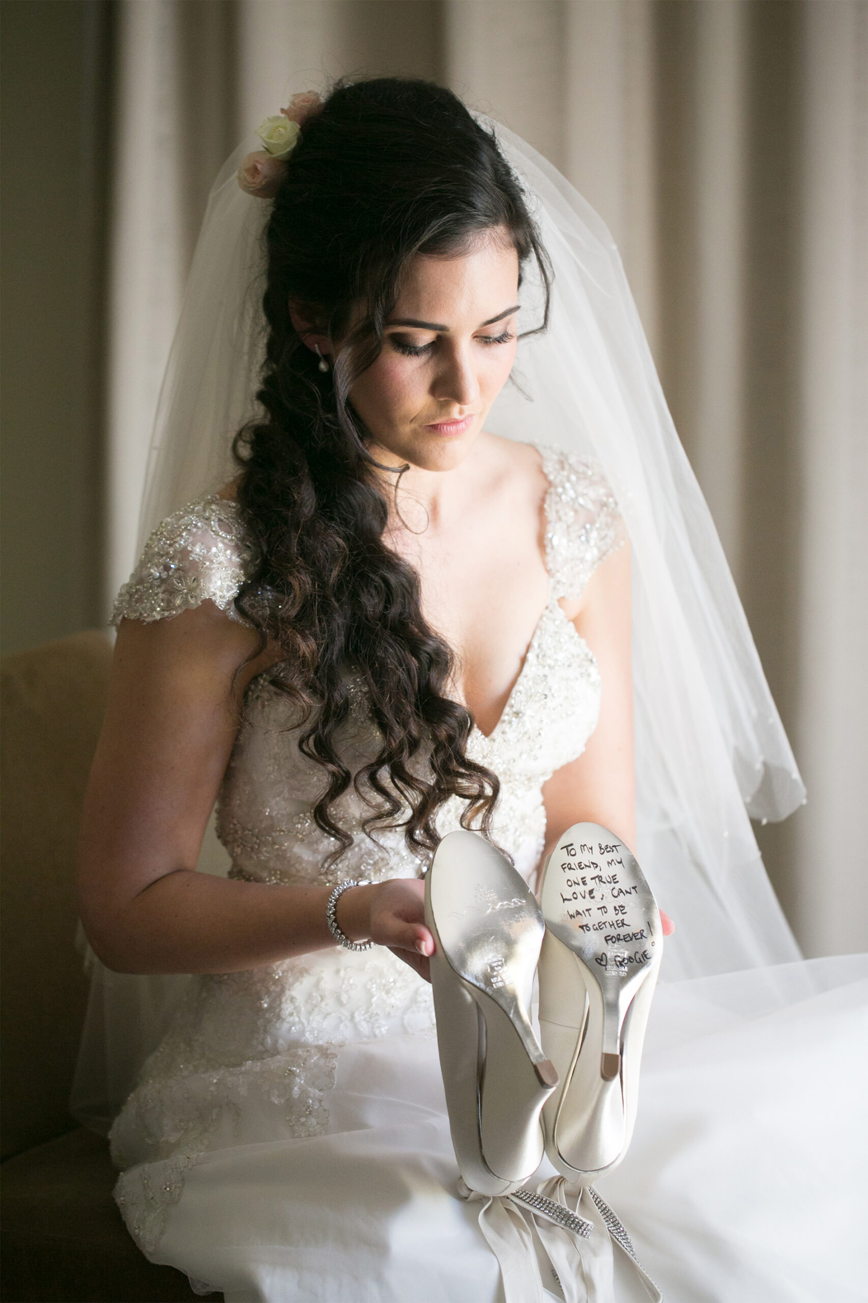 Shelley_Richard_Romantic-Wedding_SBS_006