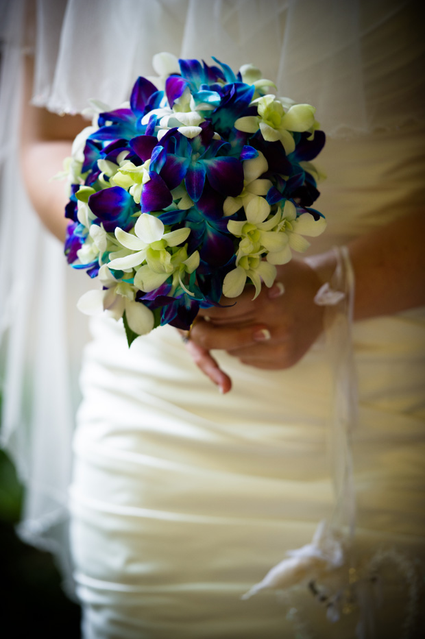 Sheree_John_Royal-Blue-Wedding_004