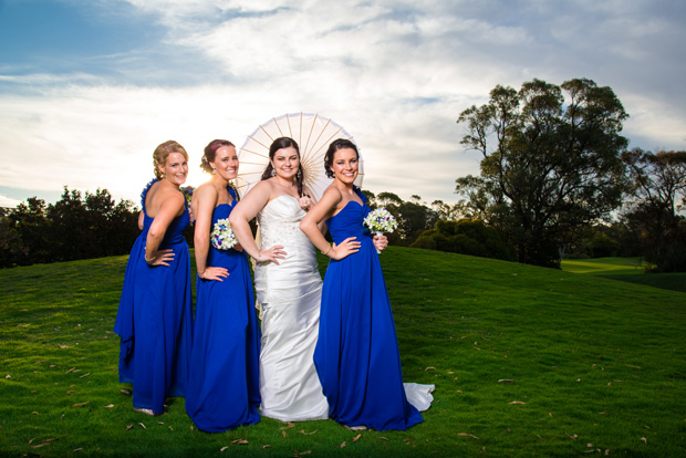 Sheree_John_Royal-Blue-Wedding_015