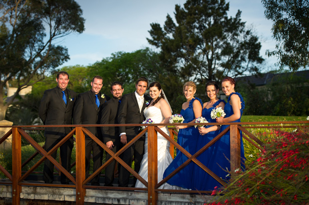 Sheree_John_Royal-Blue-Wedding_016