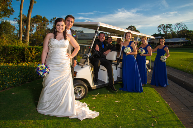 Sheree_John_Royal-Blue-Wedding_017