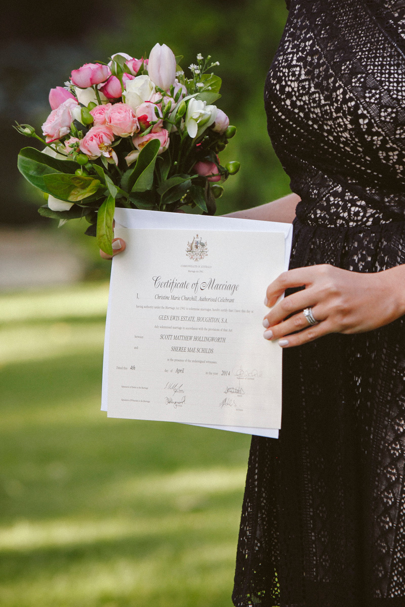 Sheree_Scott_Rustic-Garden-Wedding_SBS_046
