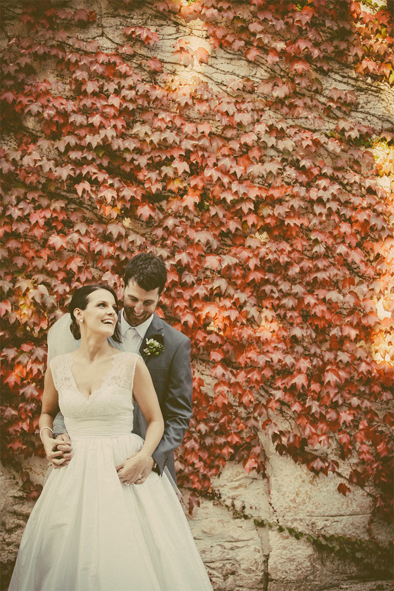 Sheree_Scott_Rustic-Garden-Wedding_SBS_059