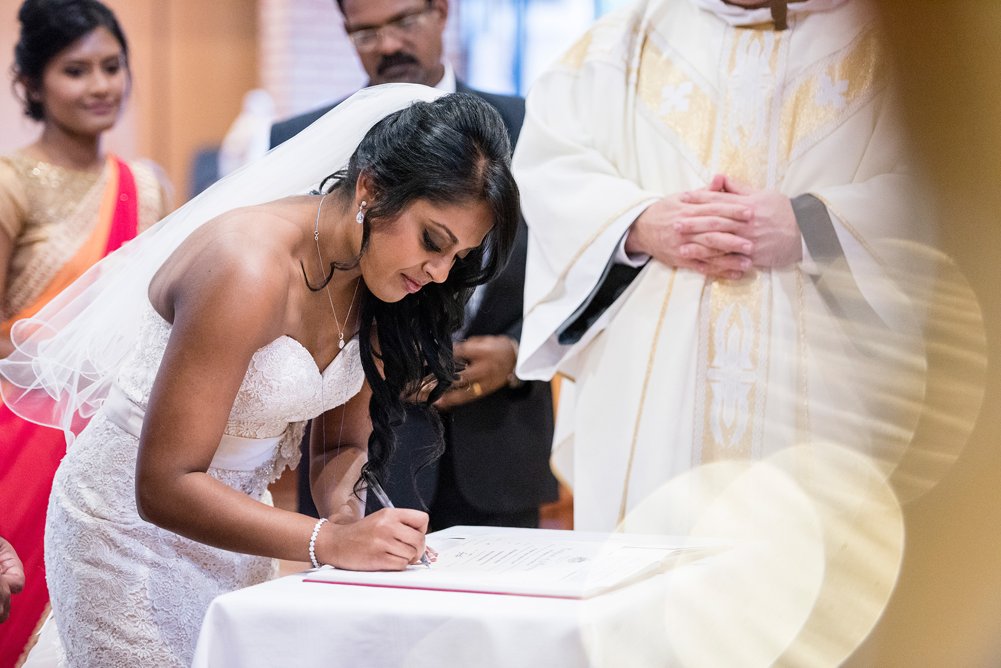 Shiju_Eugene_San-Remo-Ballroom-Wedding_018