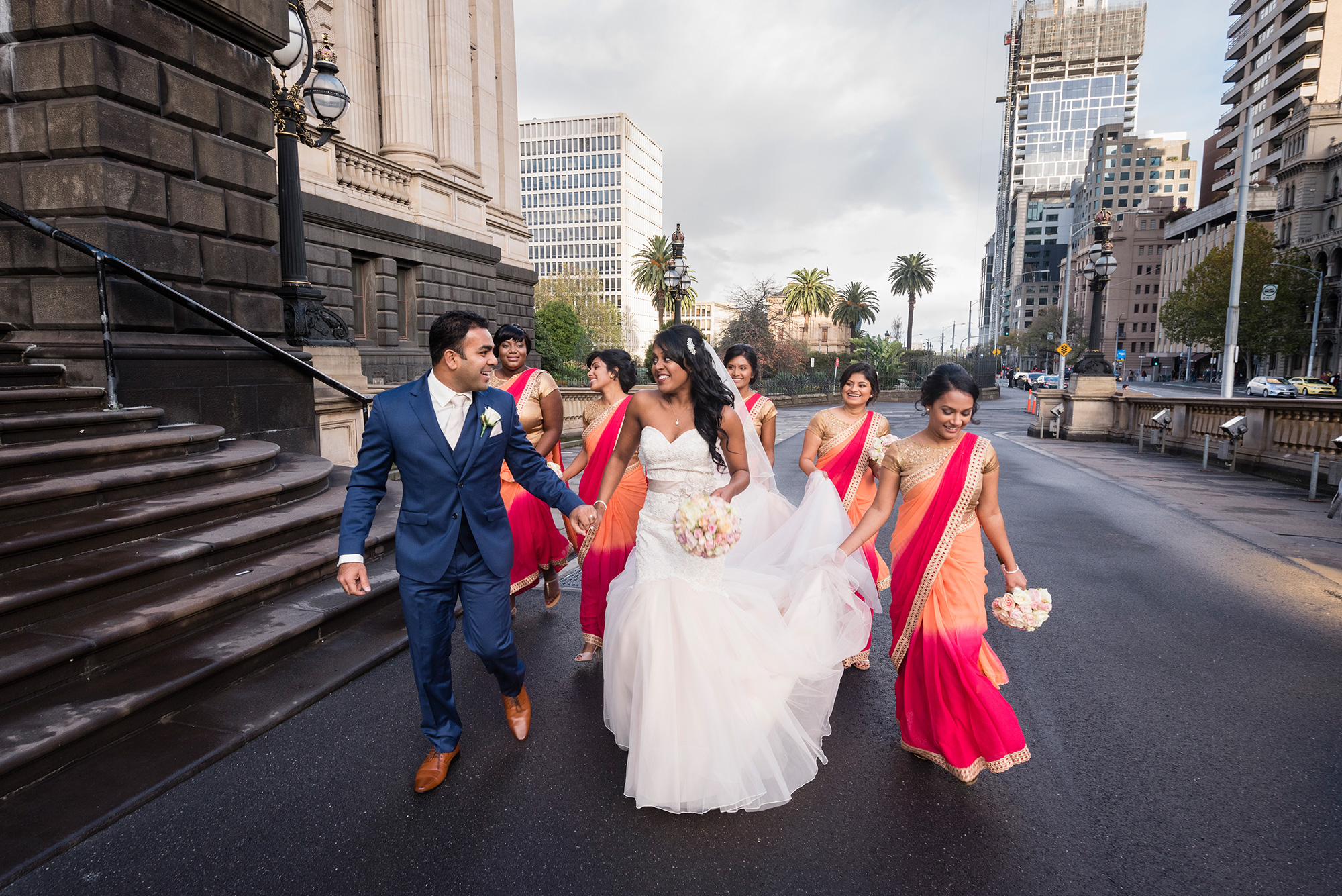 Shiju_Eugene_San-Remo-Ballroom-Wedding_019