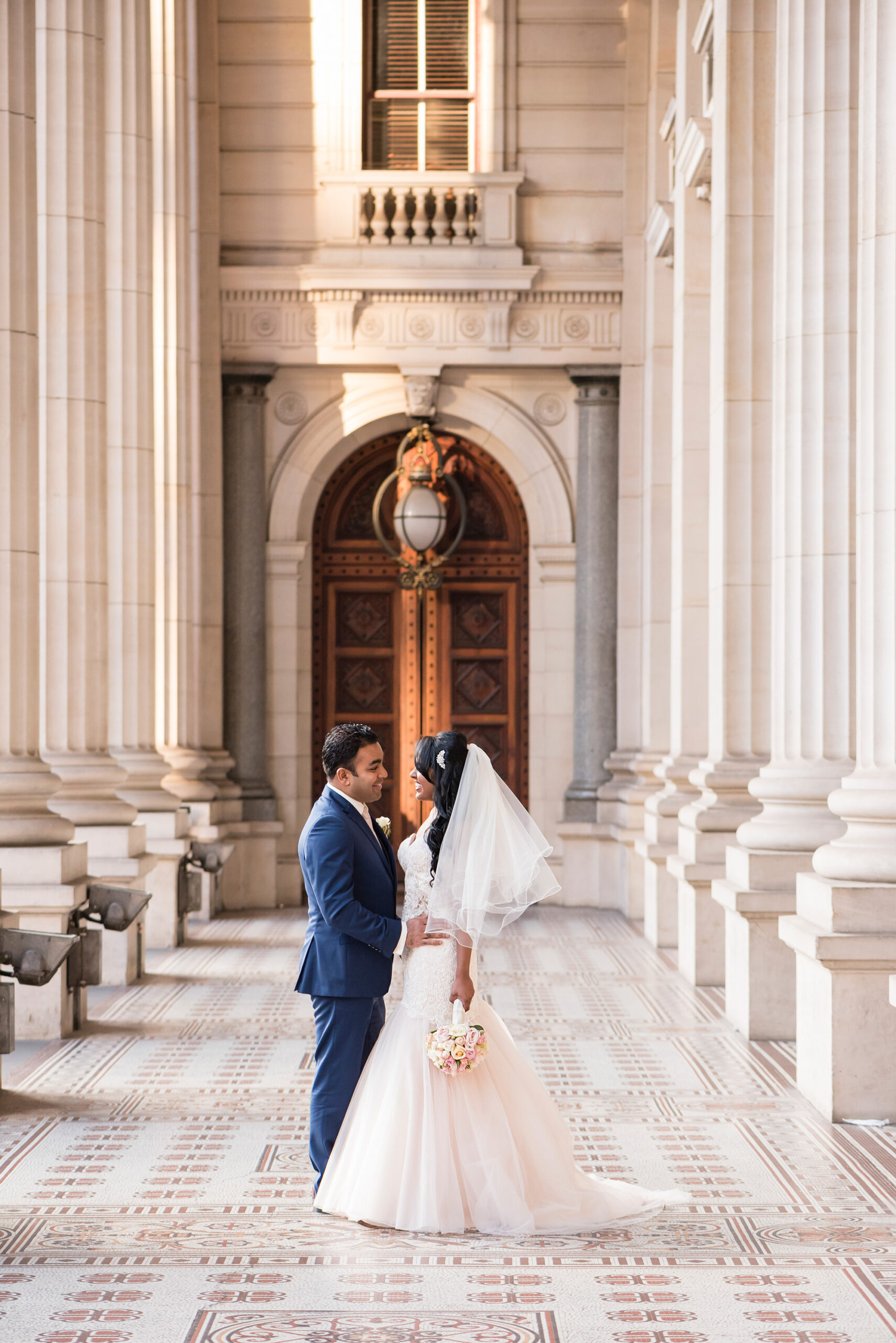 Shiju_Eugene_San-Remo-Ballroom-Wedding_020