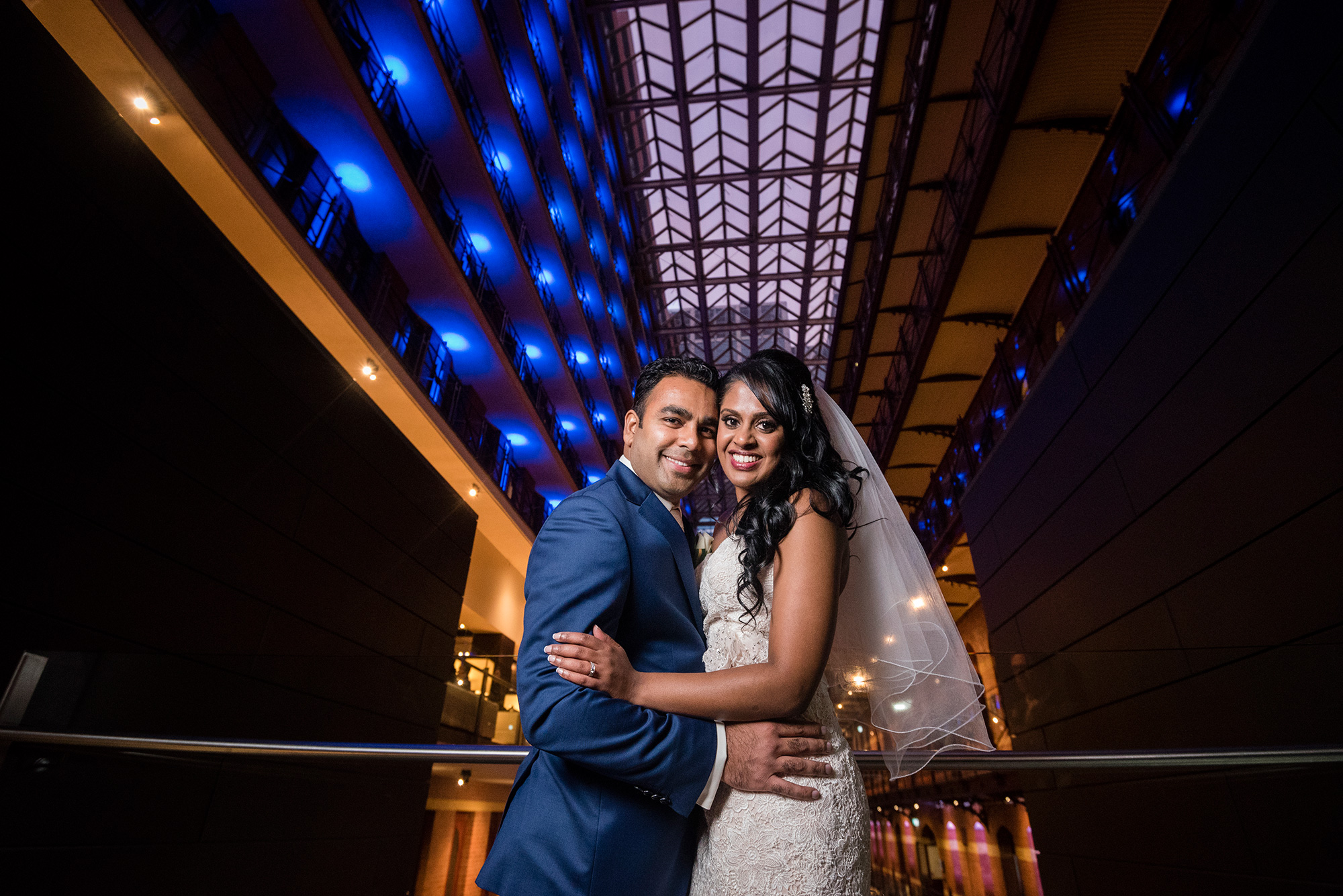 Shiju_Eugene_San-Remo-Ballroom-Wedding_027