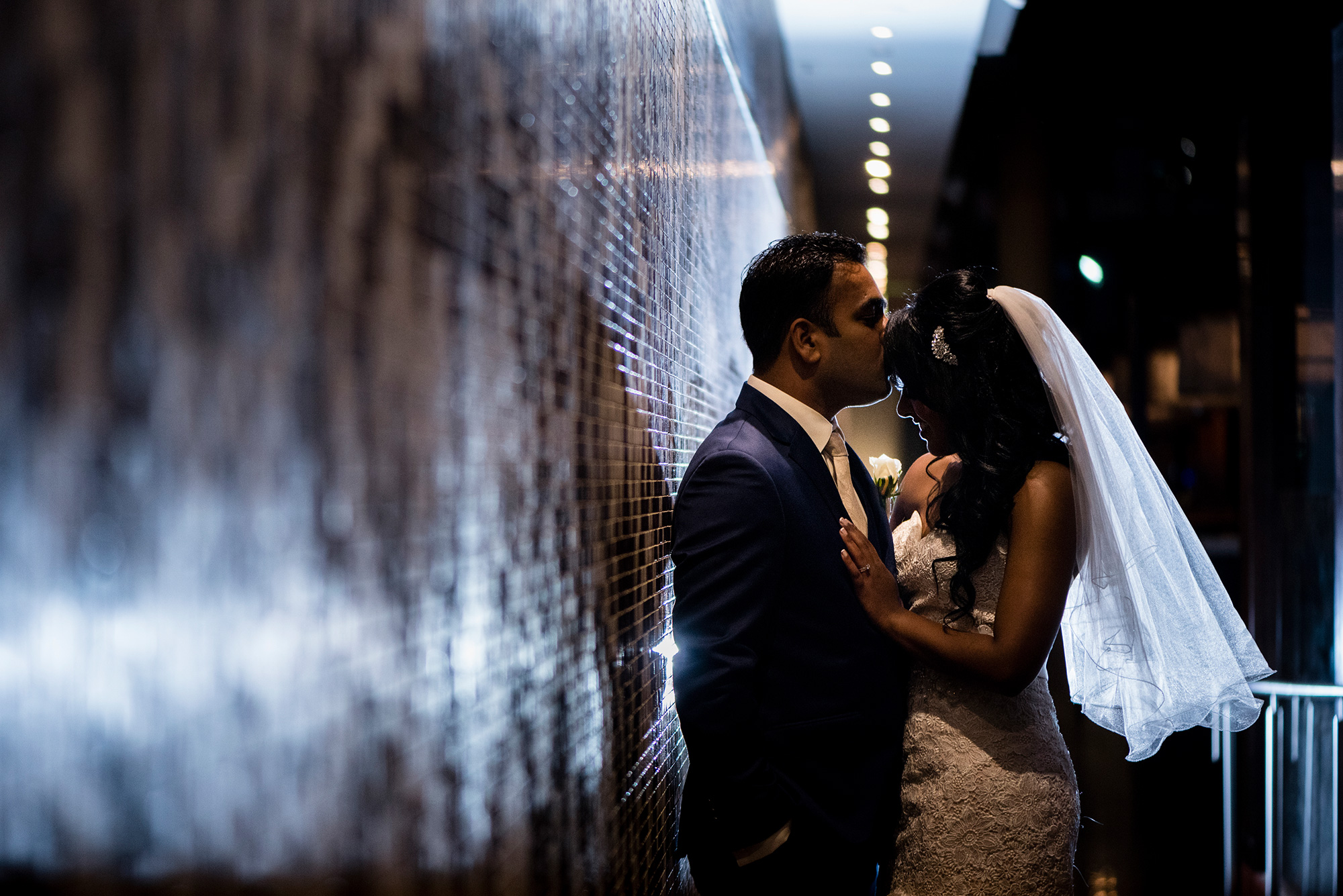 Shiju_Eugene_San-Remo-Ballroom-Wedding_028