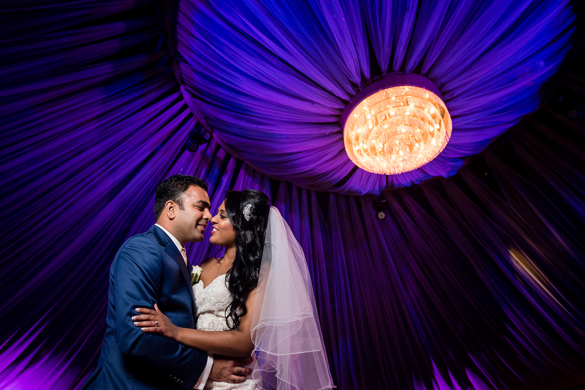 Shiju_Eugene_San-Remo-Ballroom-Wedding_030