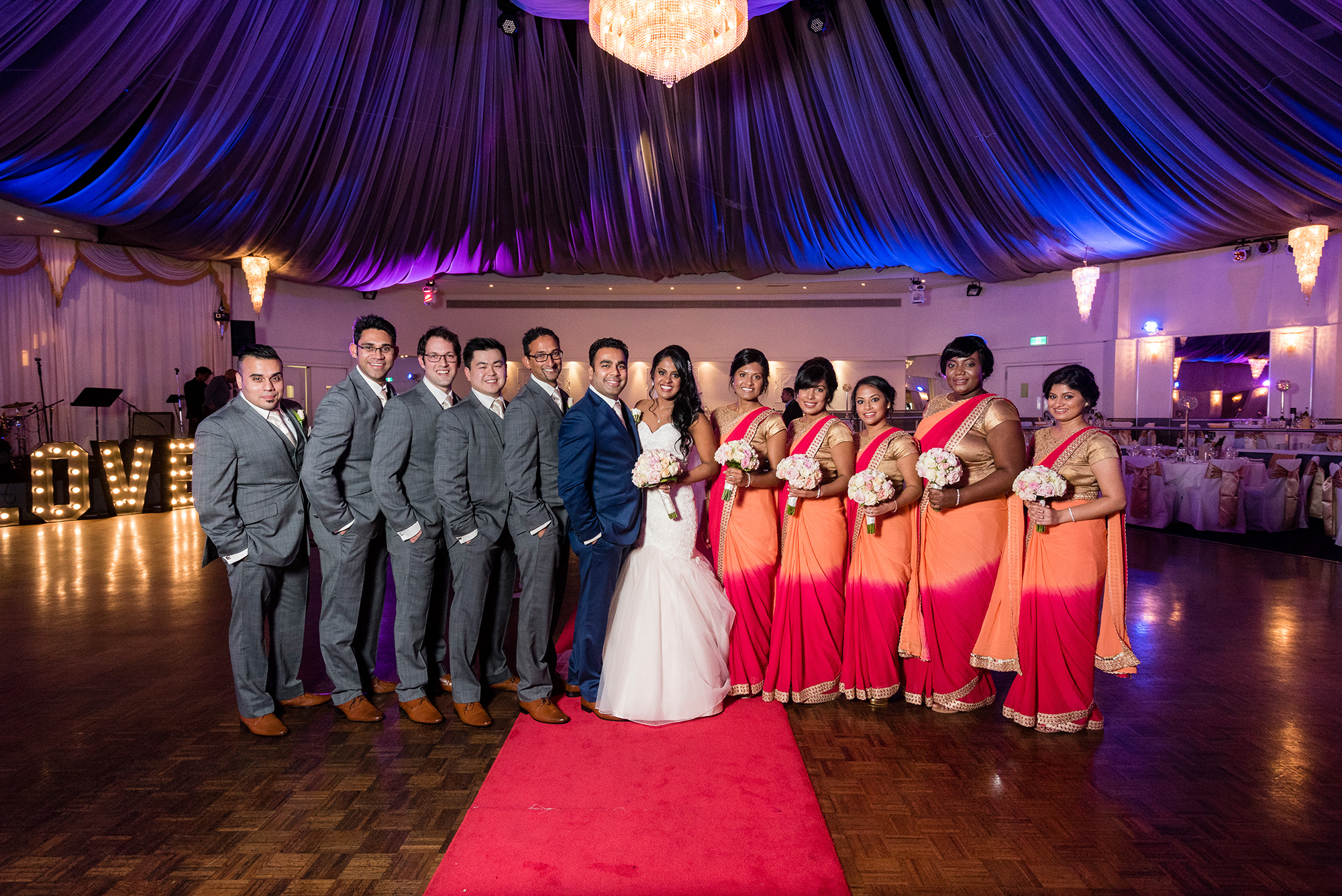 Shiju_Eugene_San-Remo-Ballroom-Wedding_031