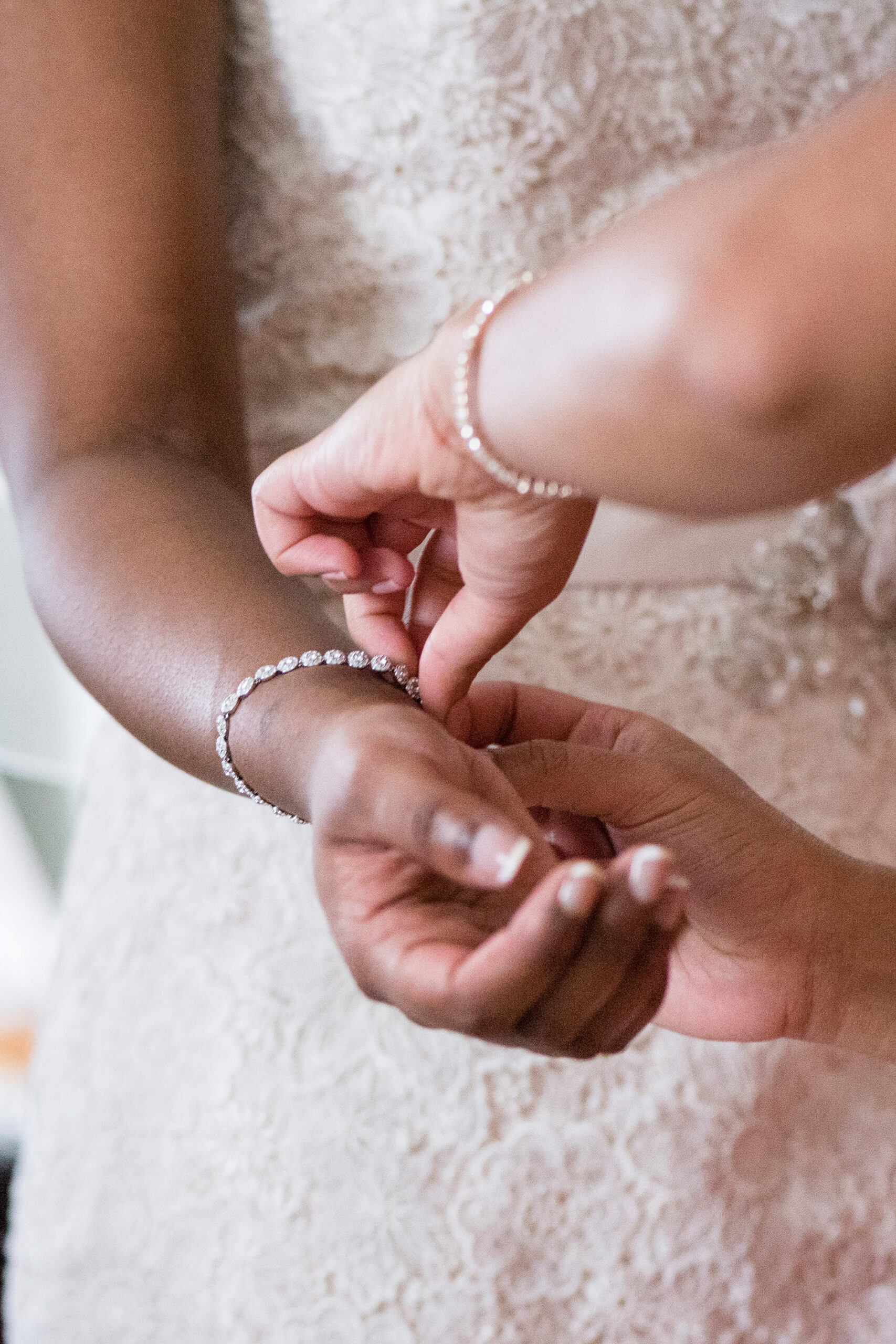 Shiju_Eugene_San-Remo-Ballroom-Wedding_SBS_009