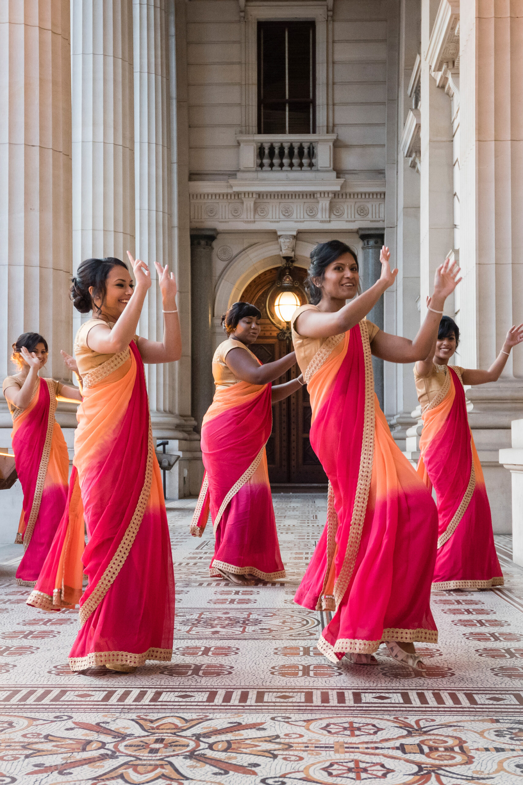 Shiju_Eugene_San-Remo-Ballroom-Wedding_SBS_017