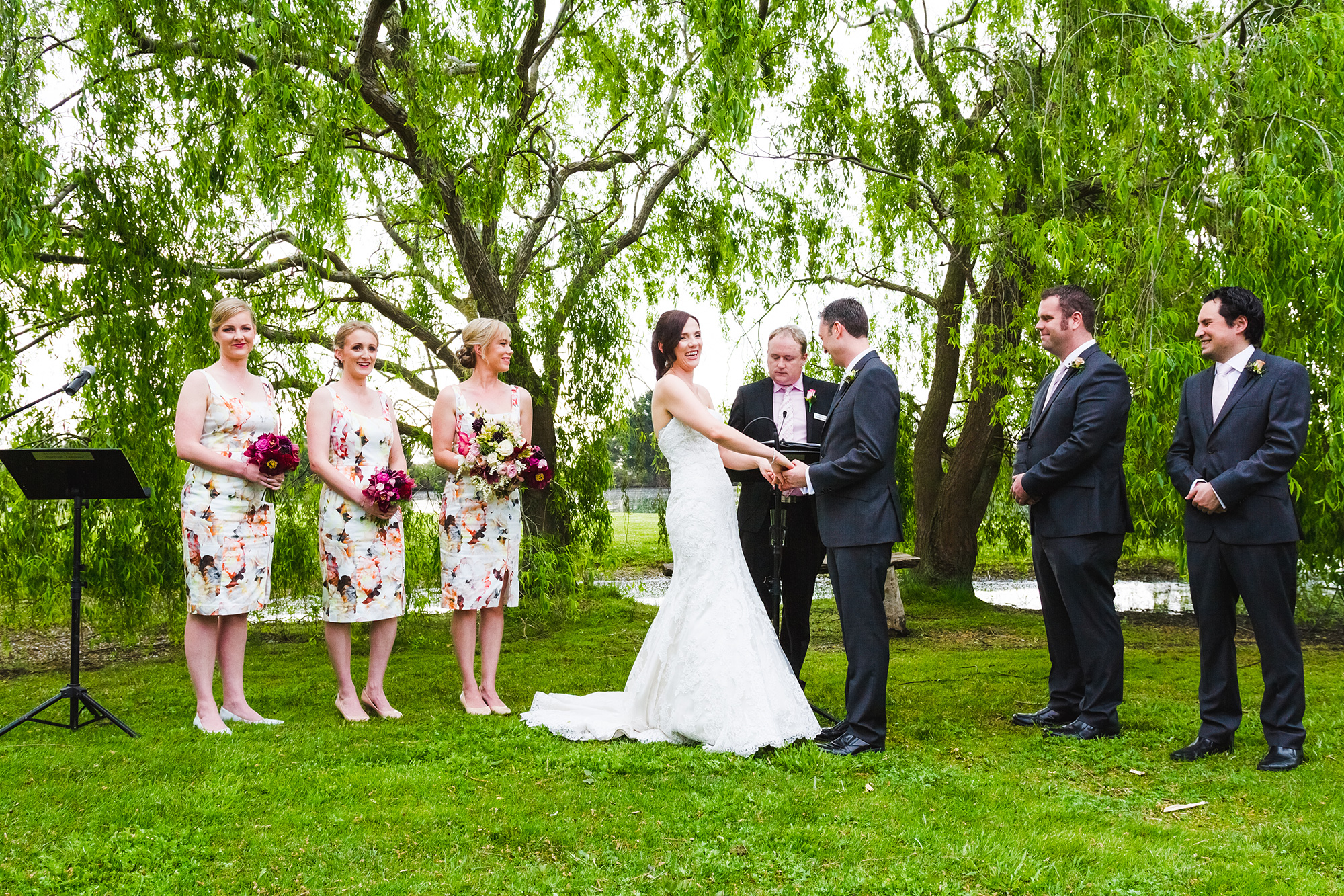 Sigourney_Lee_Mornington-Peninsula-Wedding_001