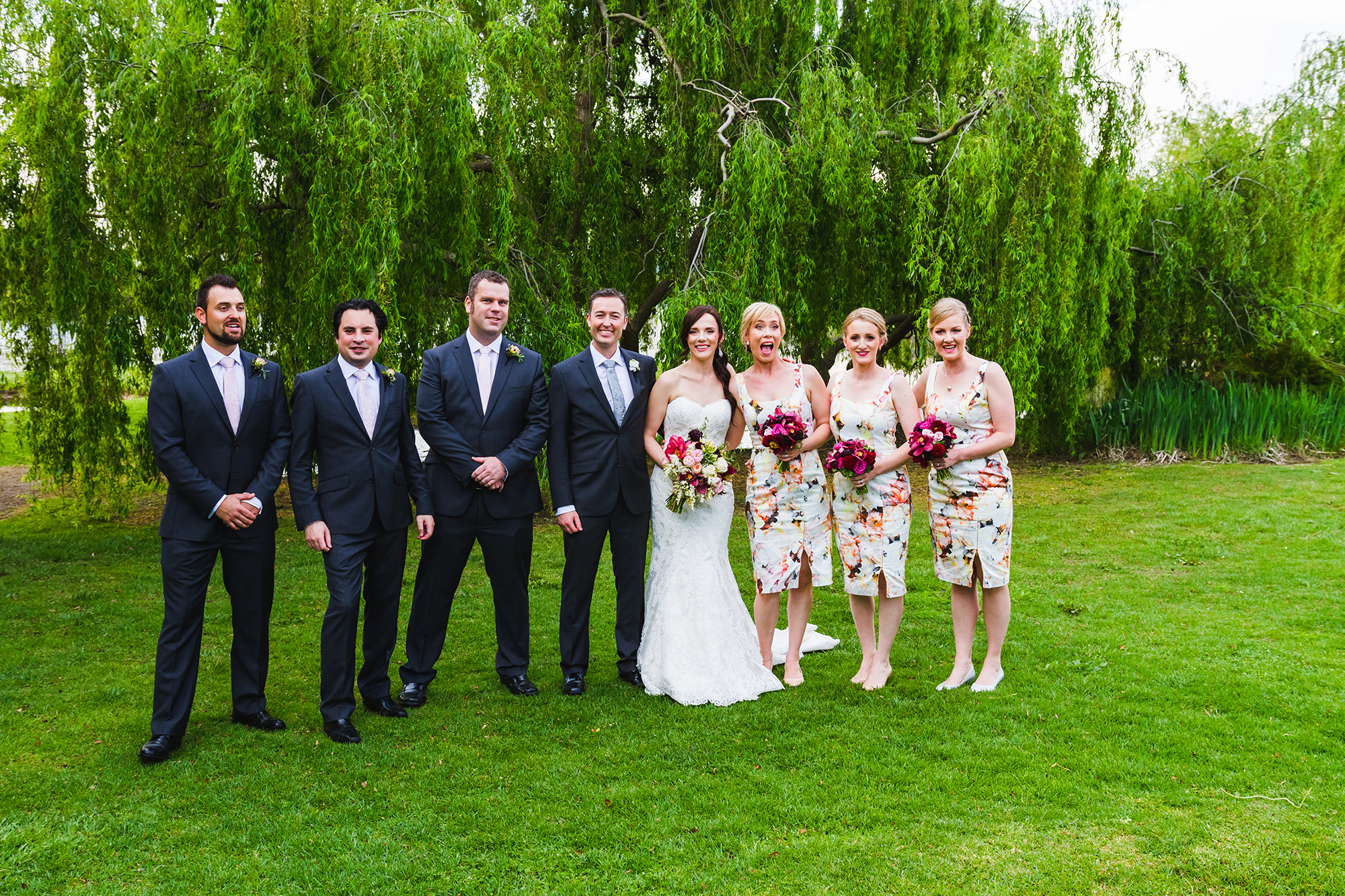 Sigourney_Lee_Mornington-Peninsula-Wedding_002