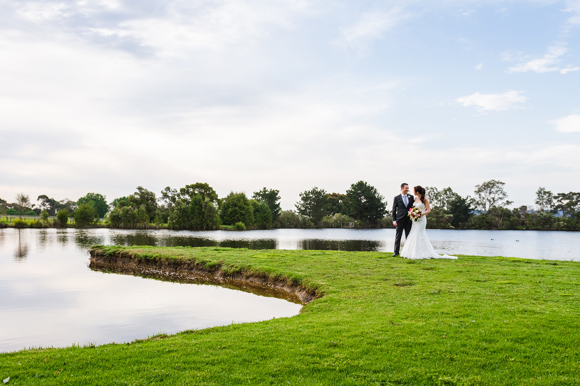 Sigourney_Lee_Mornington-Peninsula-Wedding_003