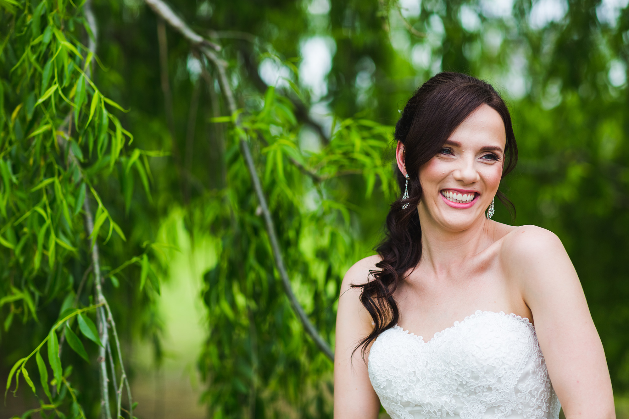 Sigourney_Lee_Mornington-Peninsula-Wedding_007