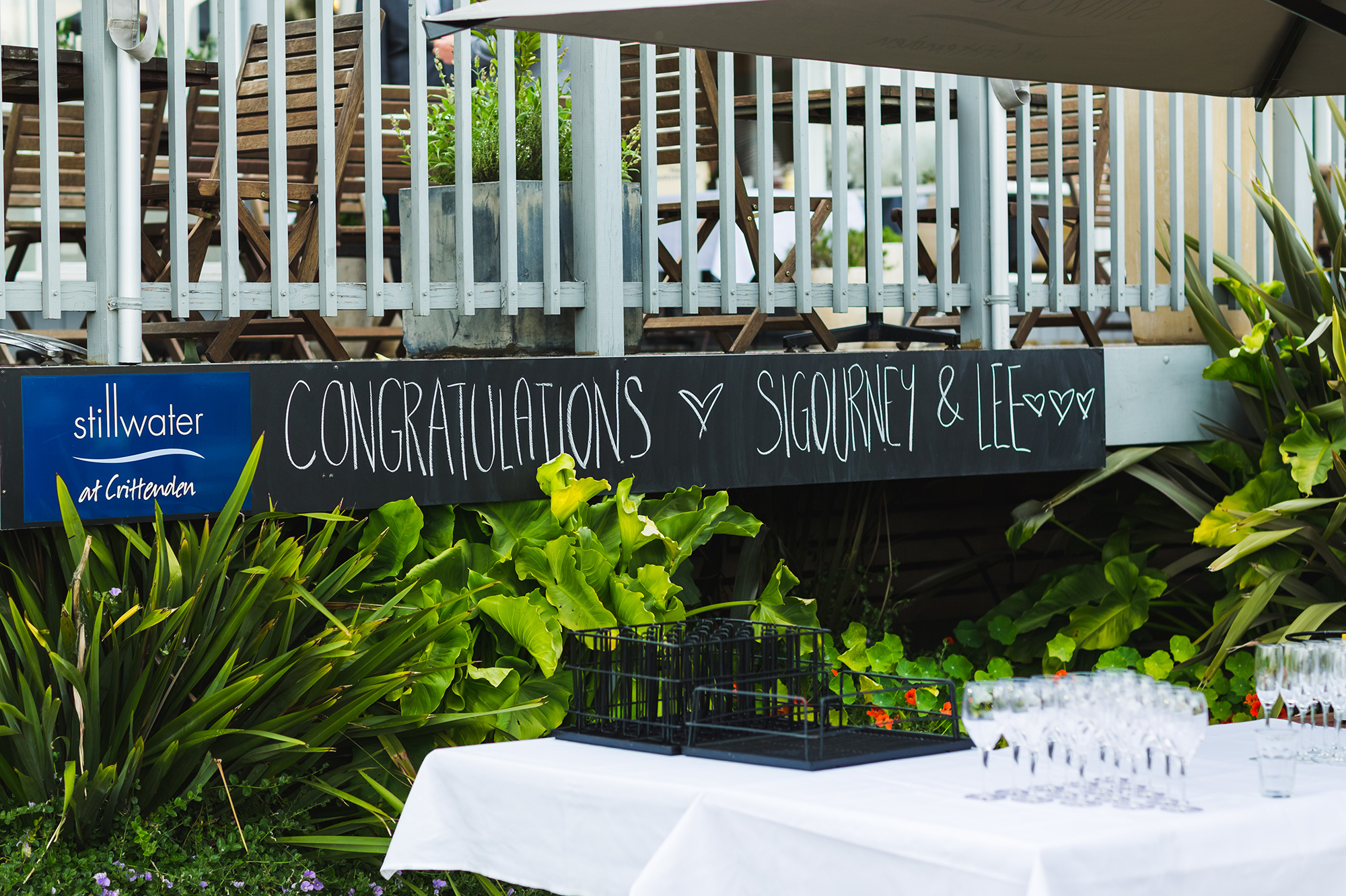 Sigourney_Lee_Mornington-Peninsula-Wedding_012