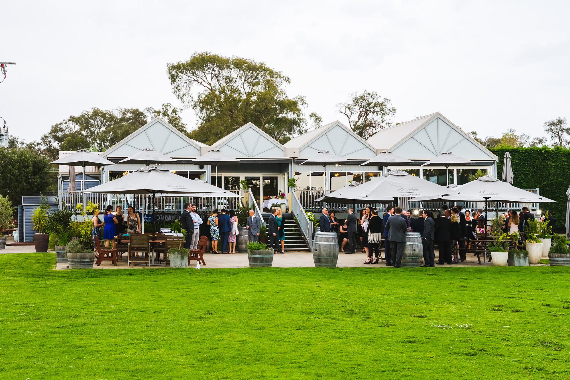 Sigourney_Lee_Mornington-Peninsula-Wedding_019