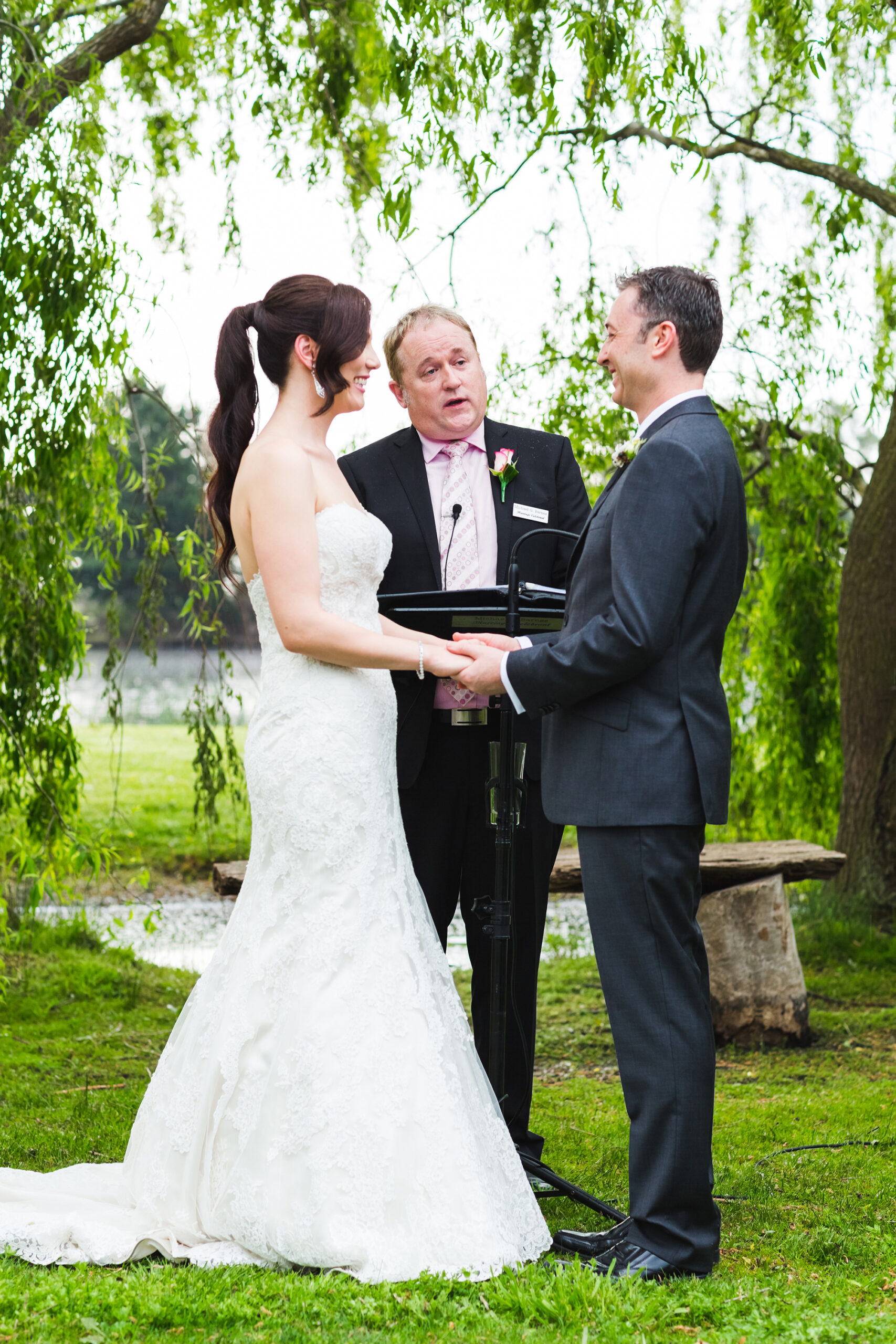 Sigourney_Lee_Mornington-Peninsula-Wedding_023