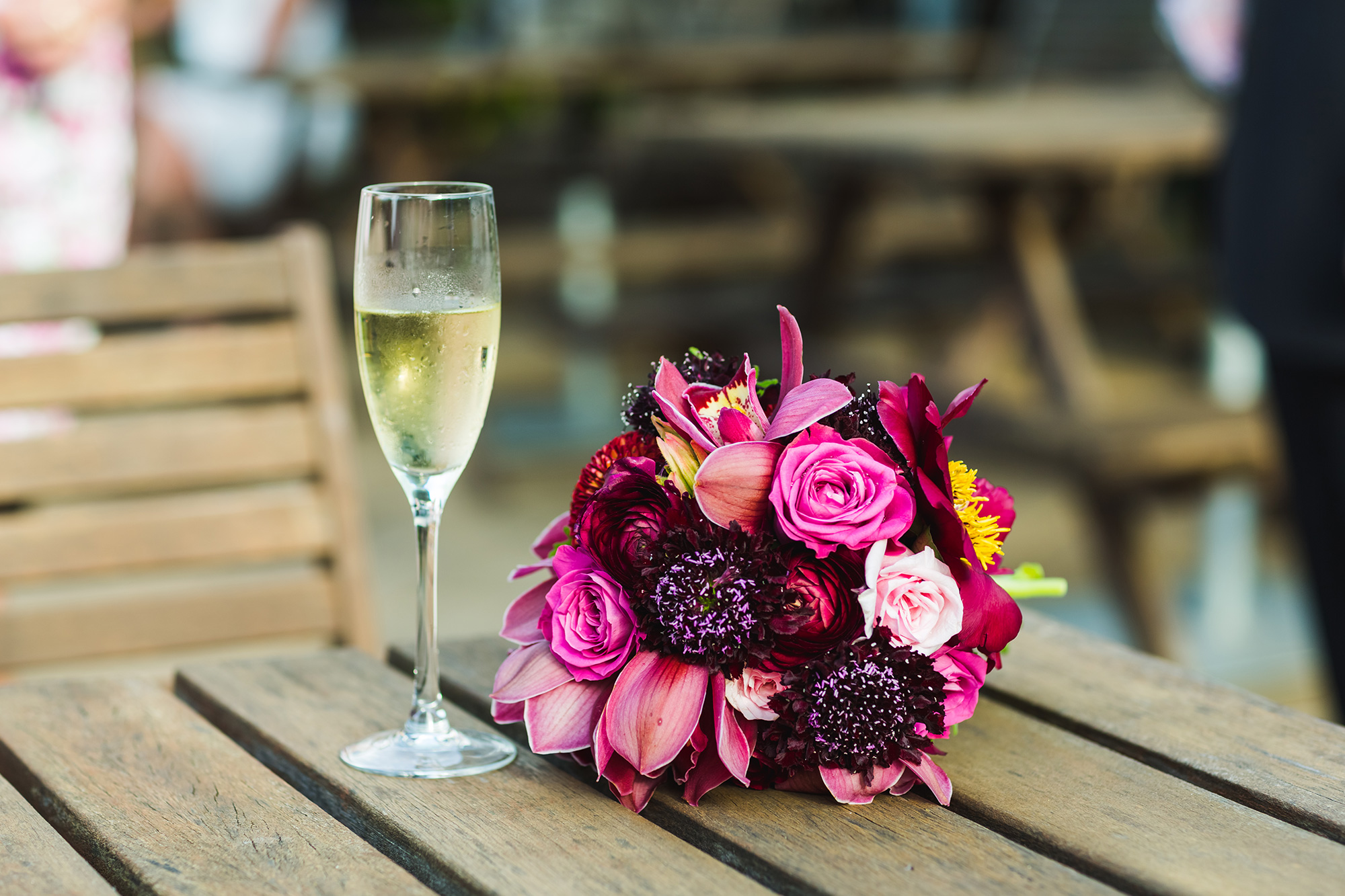 Sigourney_Lee_Mornington-Peninsula-Wedding_025