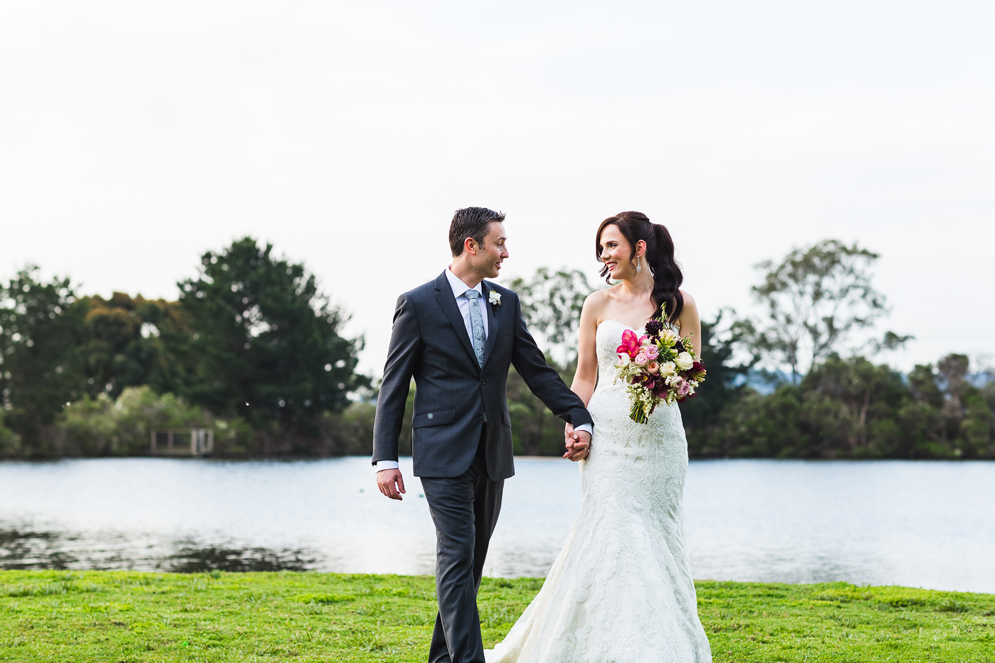 Sigourney_Lee_Mornington-Peninsula-Wedding_026