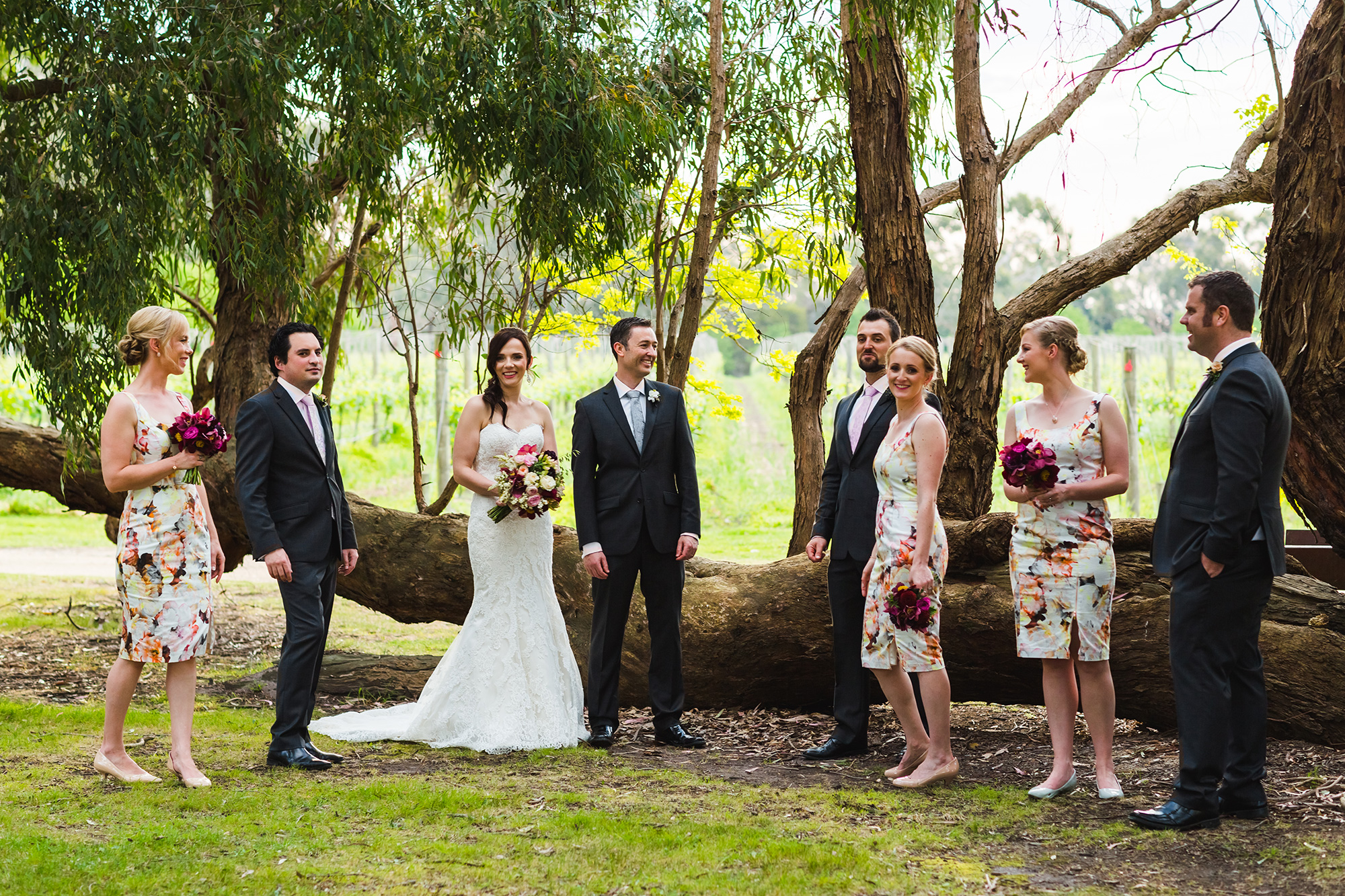 Sigourney_Lee_Mornington-Peninsula-Wedding_028