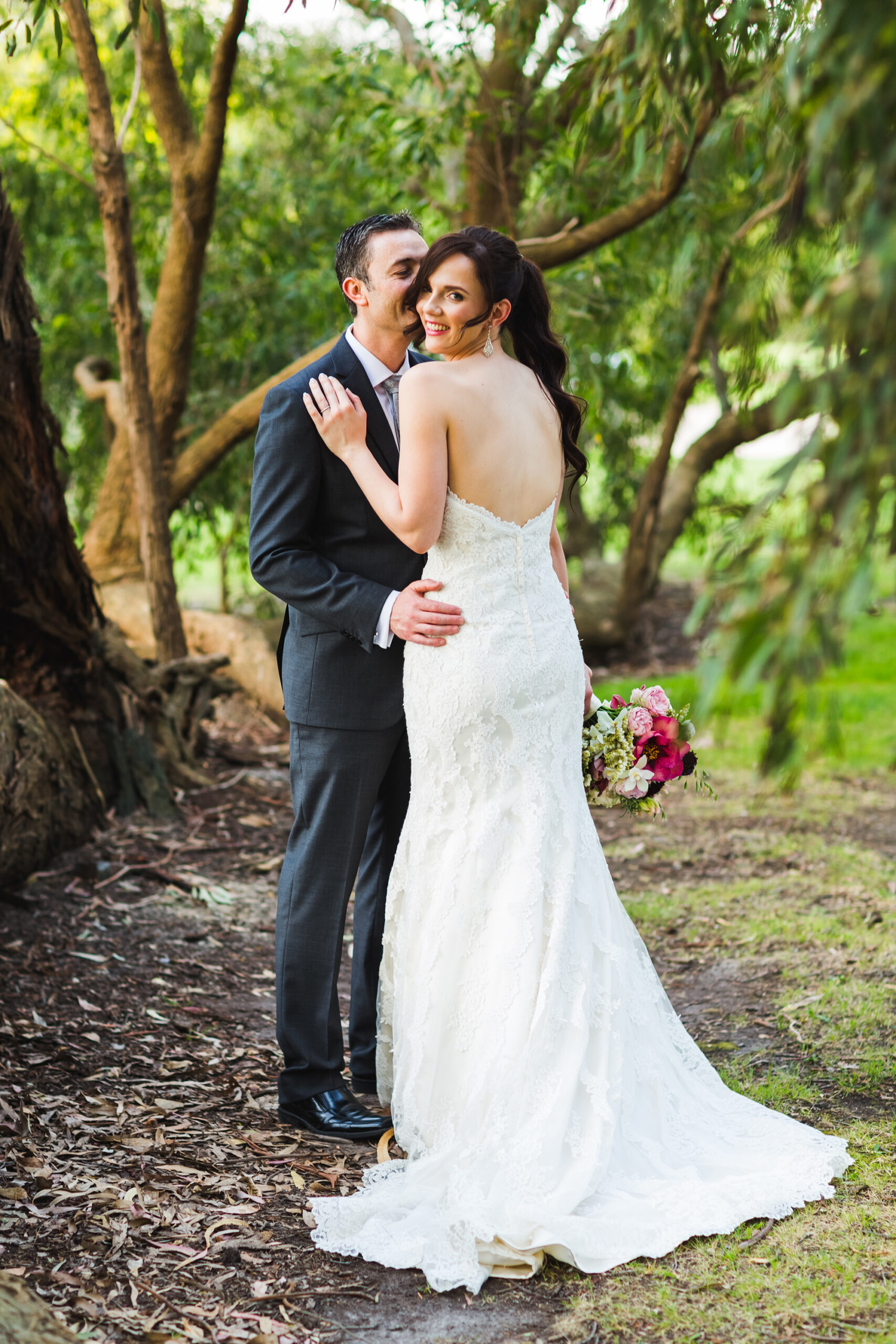 Sigourney_Lee_Mornington-Peninsula-Wedding_030