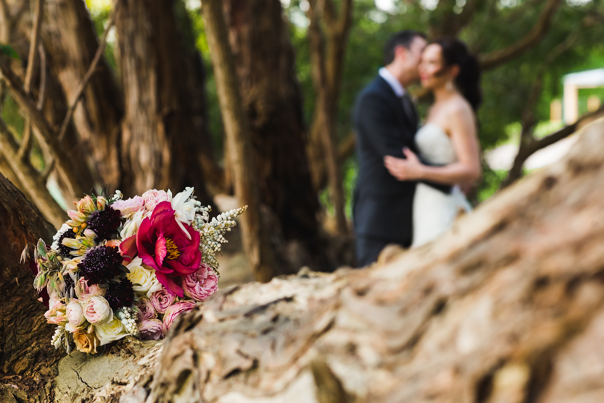 Sigourney_Lee_Mornington-Peninsula-Wedding_031