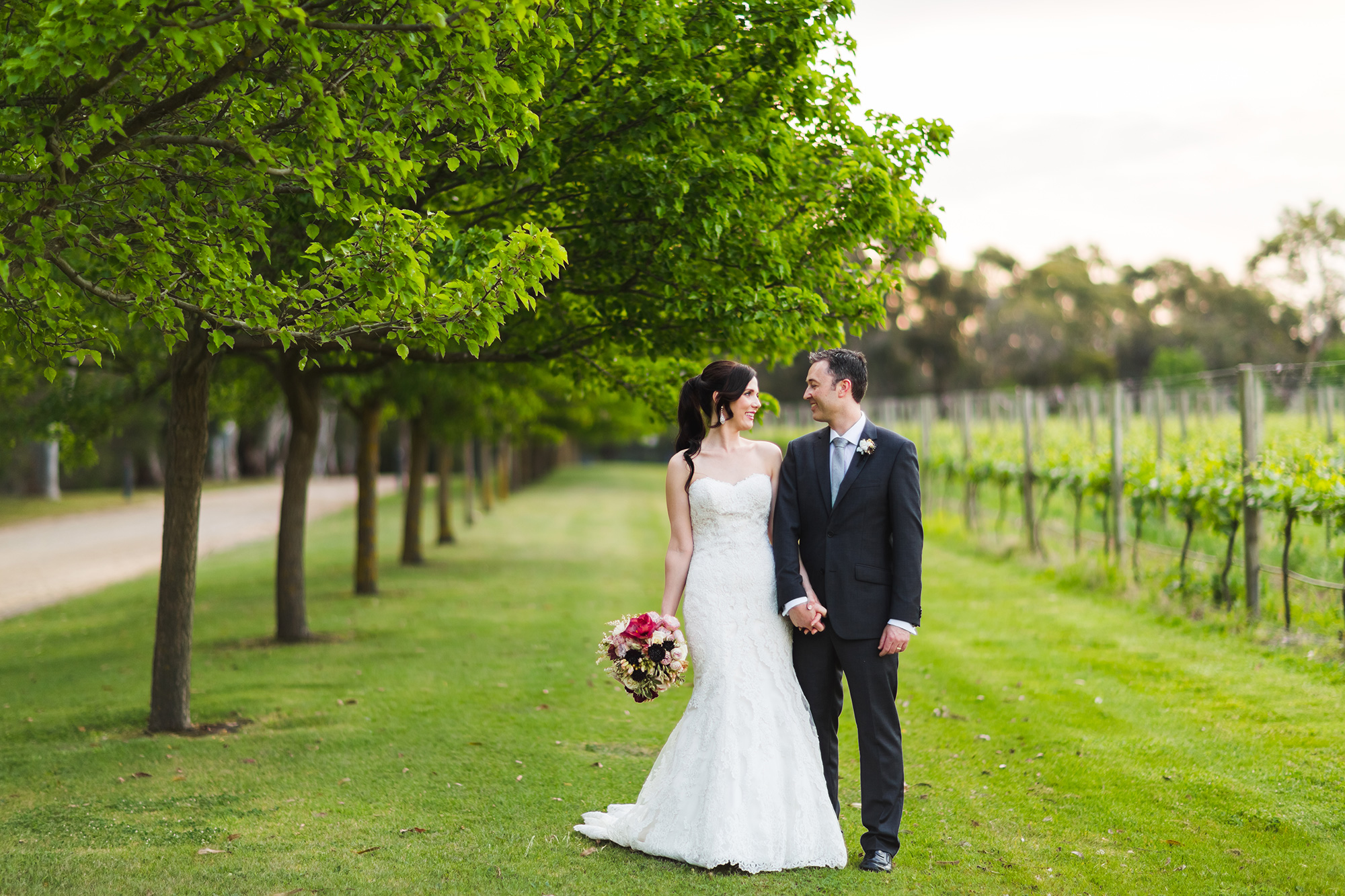 Sigourney_Lee_Mornington-Peninsula-Wedding_032