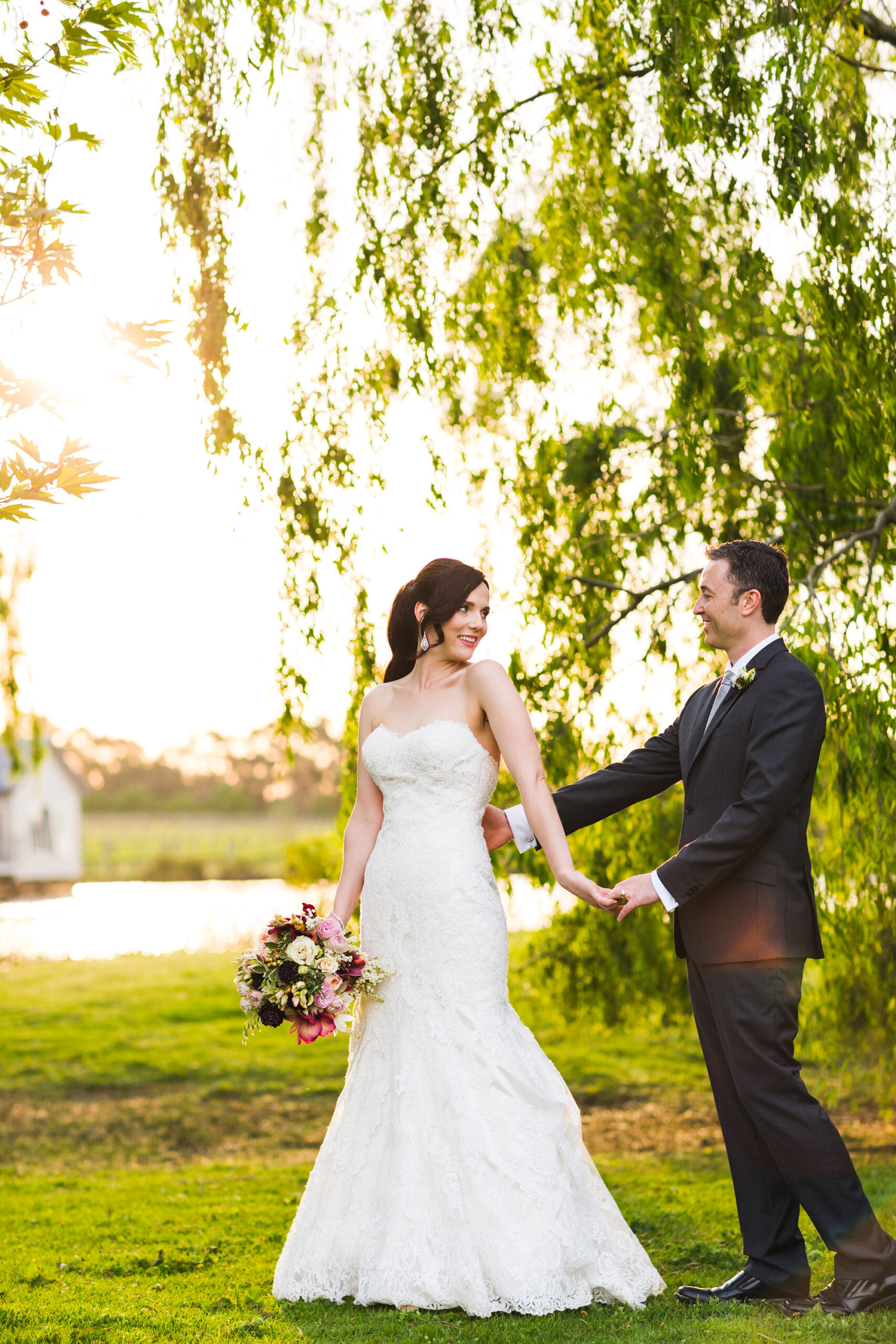 Sigourney_Lee_Mornington-Peninsula-Wedding_033