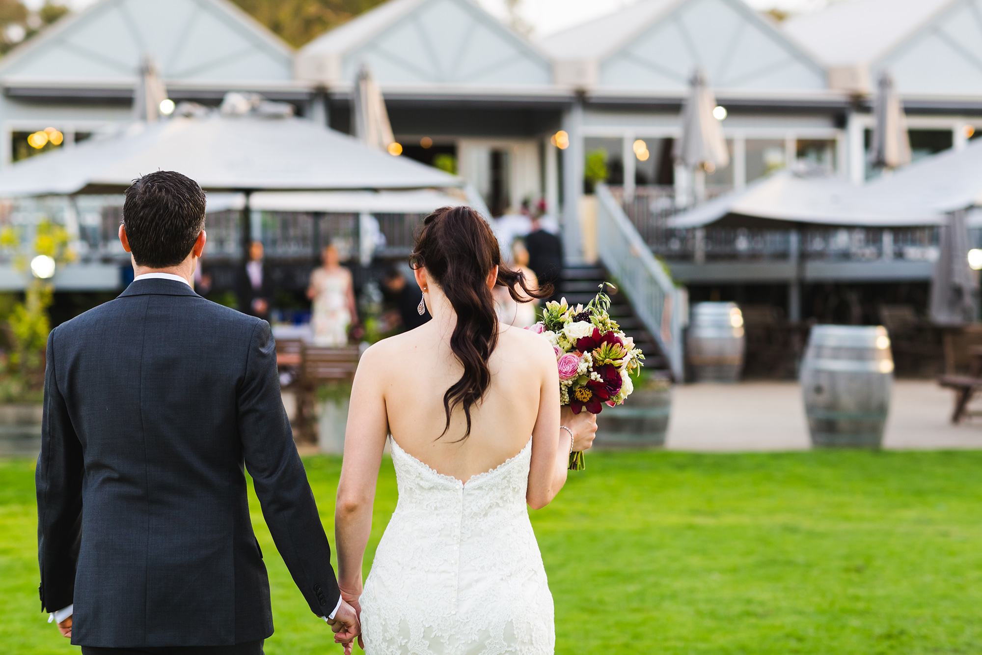 Sigourney_Lee_Mornington-Peninsula-Wedding_034