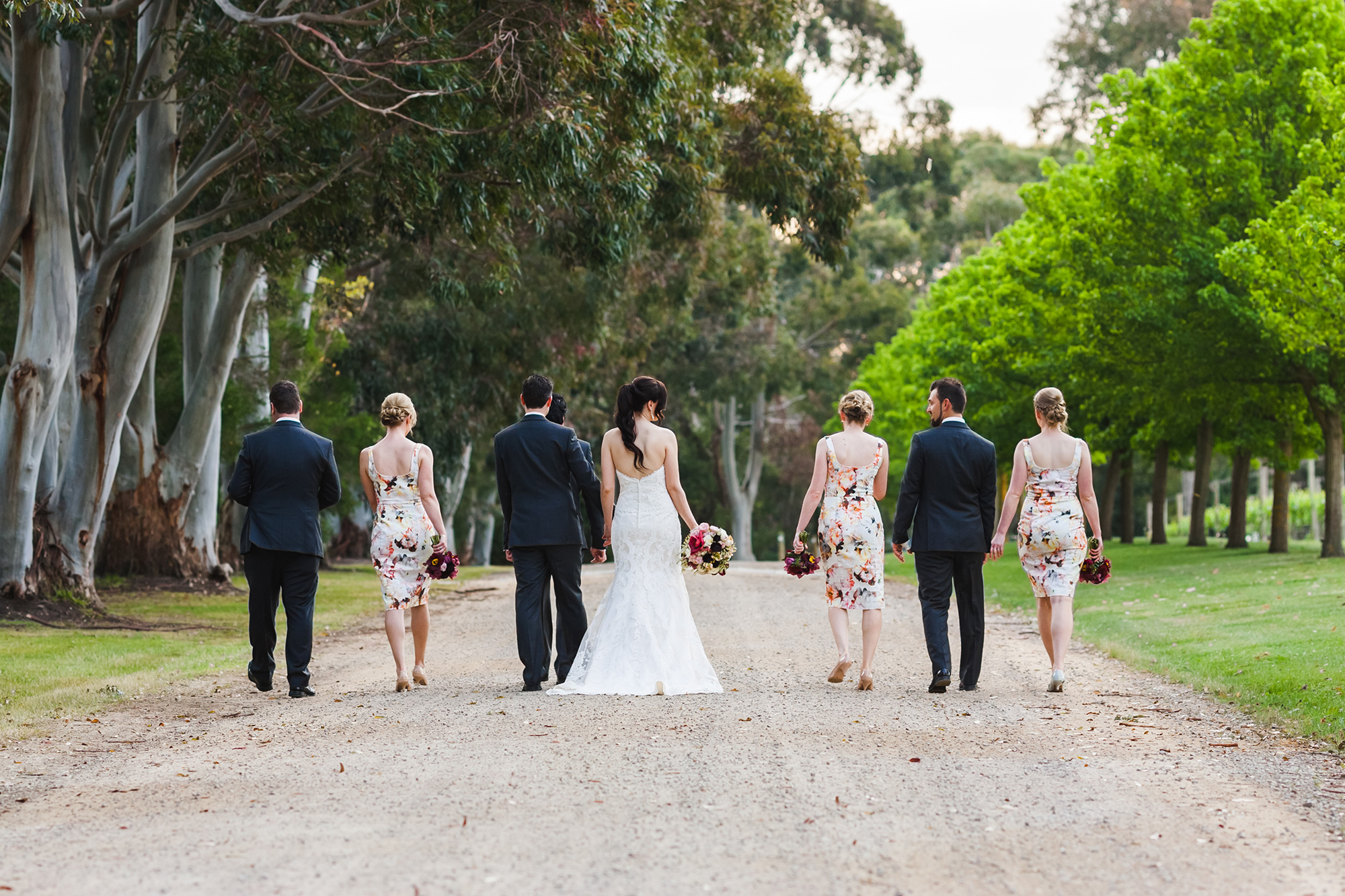 Sigourney_Lee_Mornington-Peninsula-Wedding_040