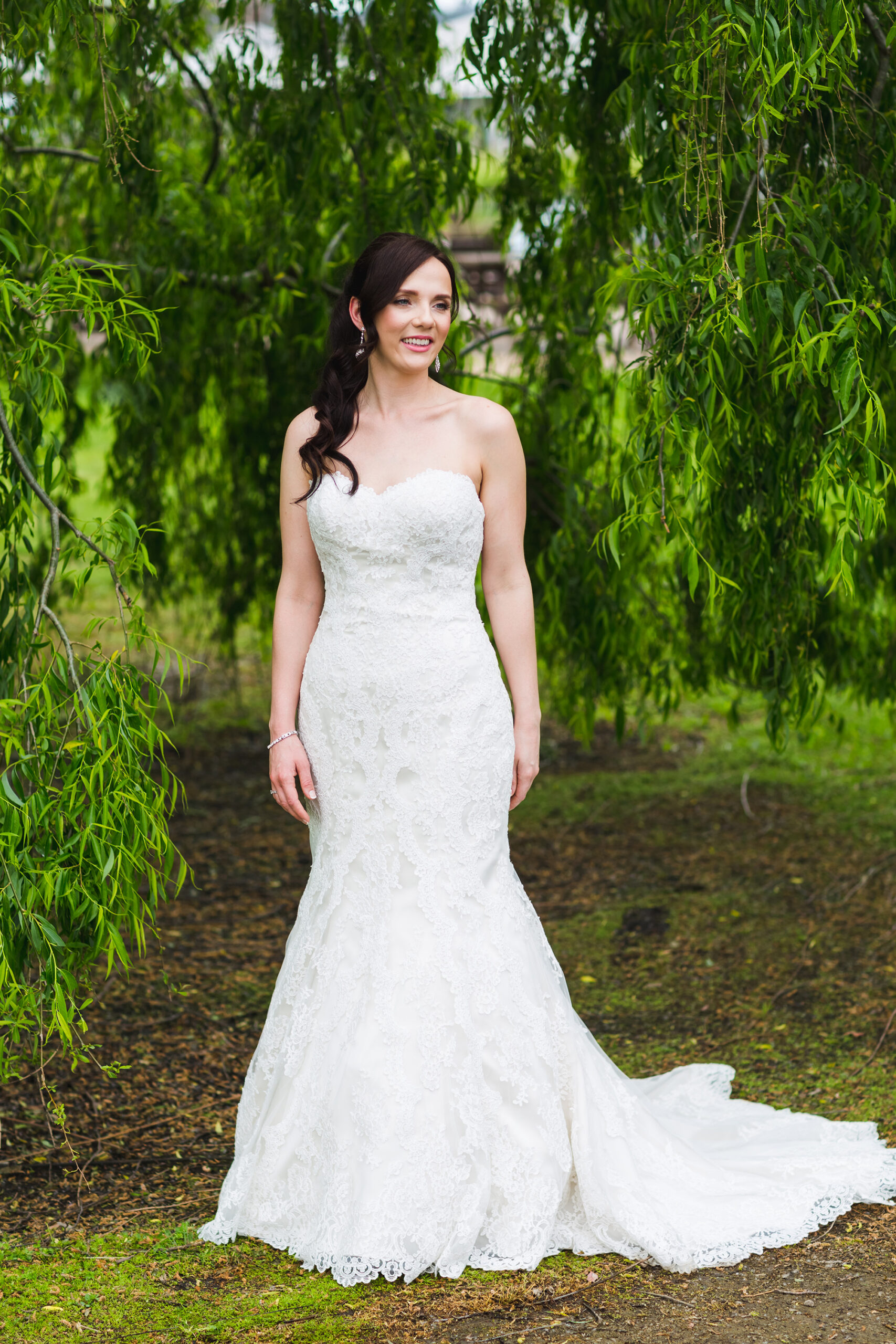 Sigourney_Lee_Mornington-Peninsula-Wedding_SBS_004