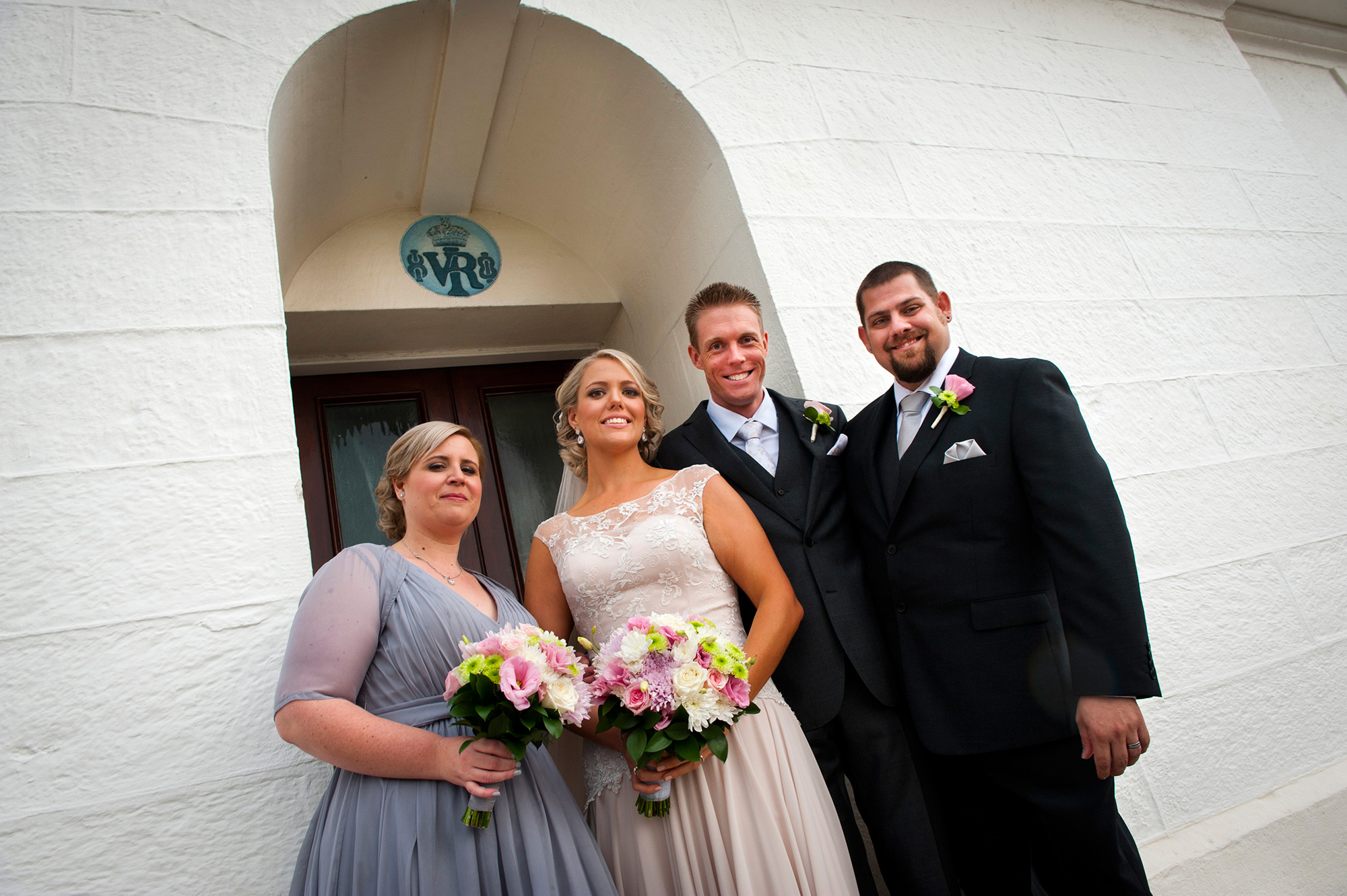 Simone_Aeron_Elegant-Wedding_028