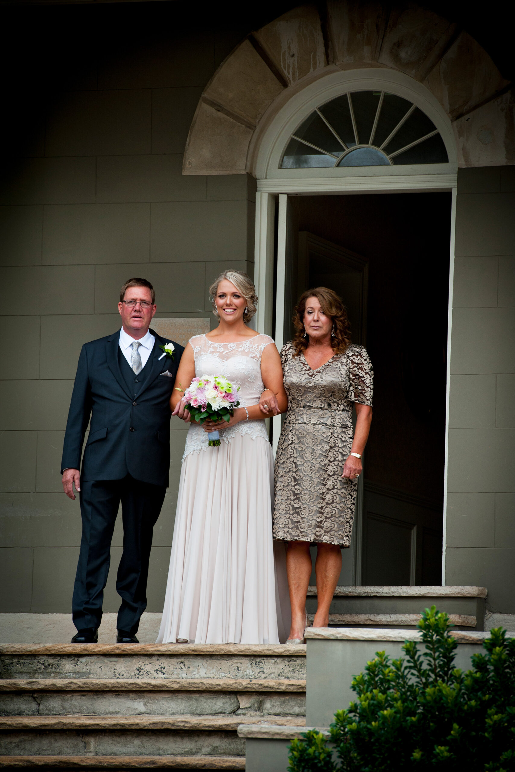 Simone_Aeron_Elegant-Wedding_SBS_017