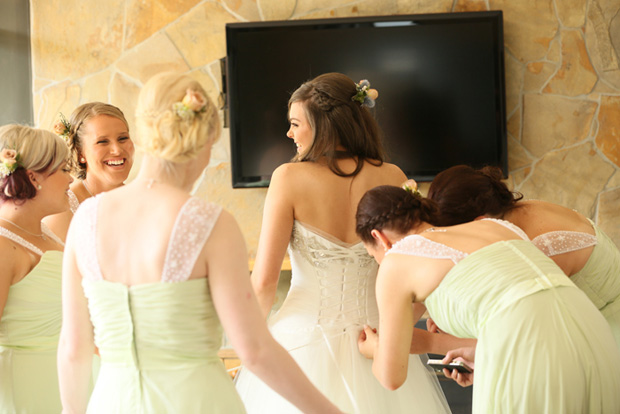 Sinead_Matt_Wedding_002