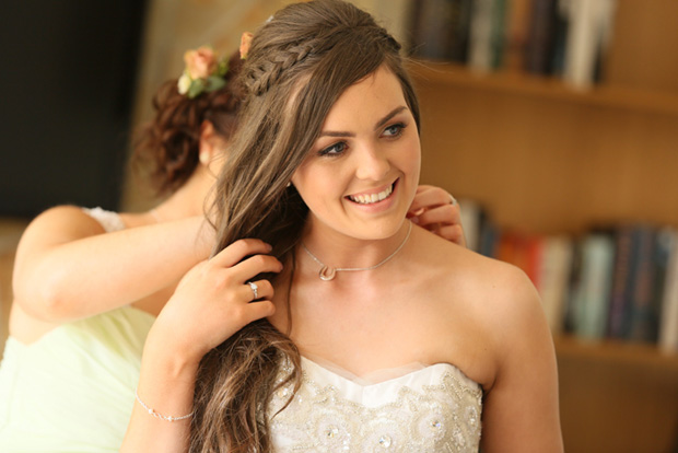 Sinead_Matt_Wedding_003