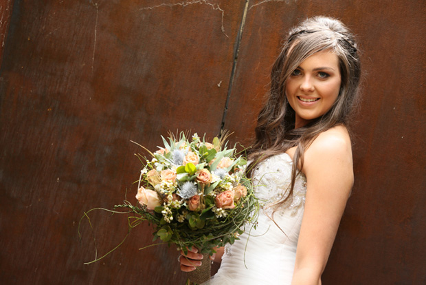 Sinead_Matt_Wedding_004