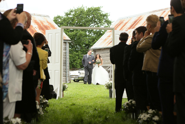 Sinead_Matt_Wedding_026