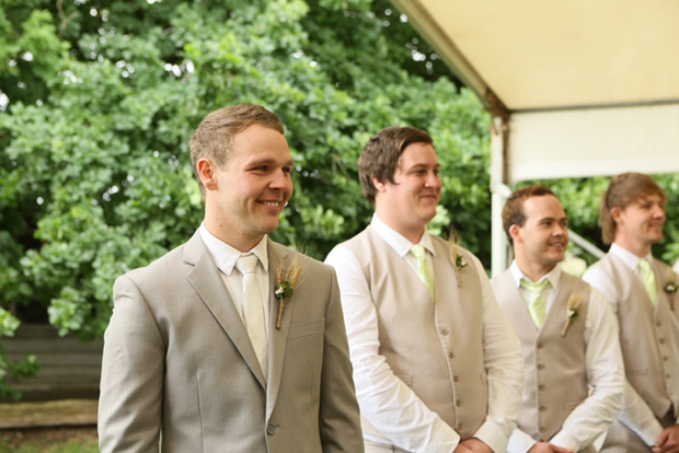 Sinead_Matt_Wedding_027