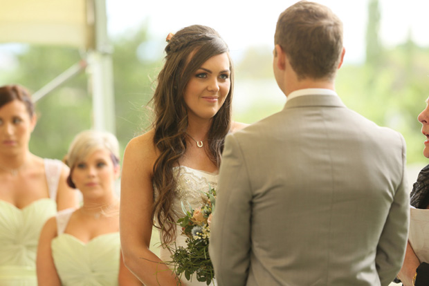 Sinead_Matt_Wedding_031