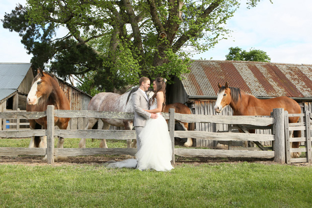 Sinead_Matt_Wedding_049