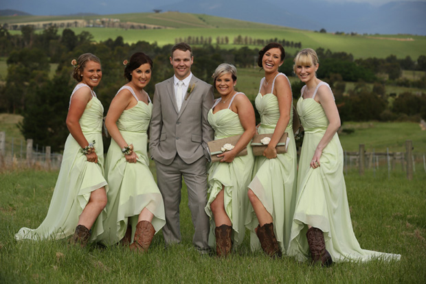 Sinead_Matt_Wedding_052