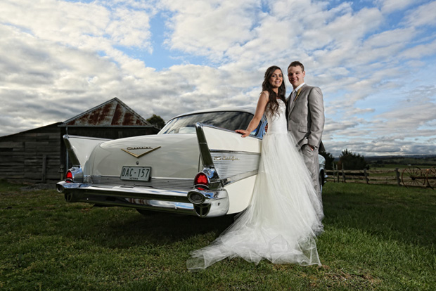 Sinead_Matt_Wedding_073