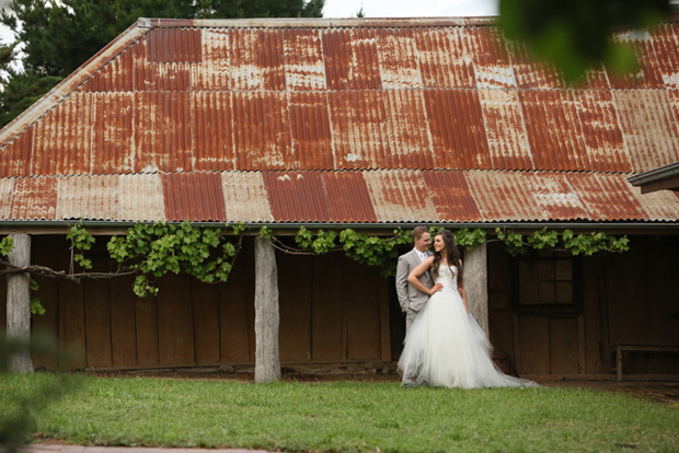 Sinead_Matt_Wedding_078